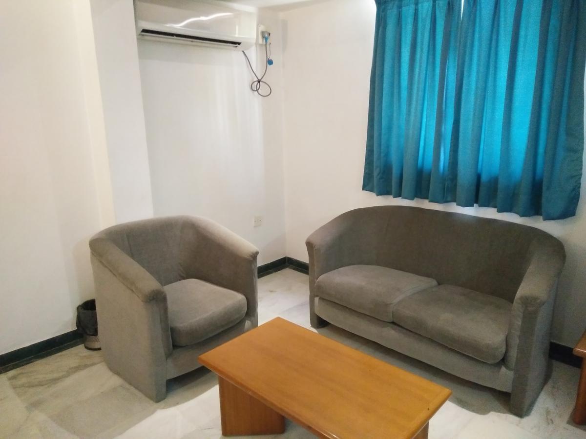 Hotel Grg Vadodara Ngoại thất bức ảnh