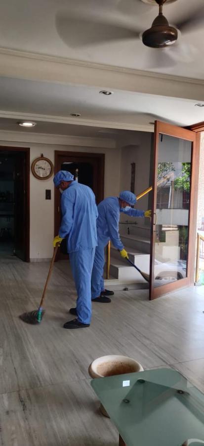 Hotel Grg Vadodara Ngoại thất bức ảnh